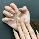 RINN ANA.CHUOのプロフィール画像