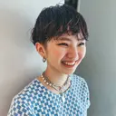 HOLIDAYS🌿 マナのプロフィール画像