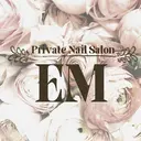 Nail salon EM（エム）諸星のプロフィール画像