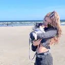 Natural Eyebrow 清水のプロフィール画像