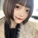 Uran ✨most eyesのプロフィール画像