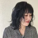 伊東 彩花のプロフィール画像