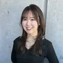 MINAMI/ 透明感カラー/恵比寿のプロフィール画像