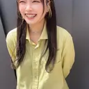 ブリーチ/ハイトーン 田邊莉奈/EARTHのプロフィール画像