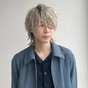 前川 寿明のプロフィール画像