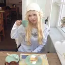 mila🪽 natsuiのプロフィール画像