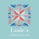 Laule’a ラウレアのプロフィール画像