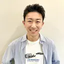 カワカツ トキのプロフィール画像