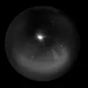 溝口 舞のプロフィール画像