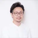 Lusso店長 千崎慎介のプロフィール画像