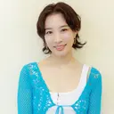 大澤 あんなのプロフィール画像