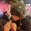 岩科 翔太のプロフィール画像