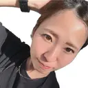 Totalsalon Mishilのプロフィール画像