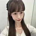 CITY louwe 脇坂彩音のプロフィール画像