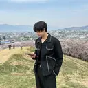 YUSHI HORIUCHIのプロフィール画像