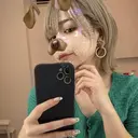 石山 早のプロフィール画像