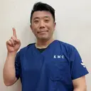 恩田 浩治のプロフィール画像