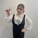 浅野 真惟のプロフィール画像