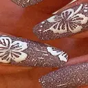 RINA .のプロフィール画像