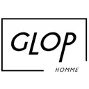 メンズカット/パーマ /優陽のプロフィール画像