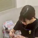 ナチュ眉🫧 minoriのプロフィール画像