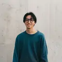 ササキ ヨシヒトのプロフィール画像