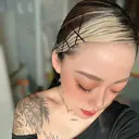 nailroom⪠sbâªâªðððžã®ãããã£ãŒã«ç»å