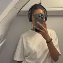 Lash and Browのプロフィール画像