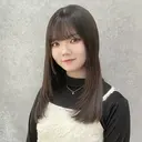 🍓メンズカット/ SAAYA🍓のプロフィール画像