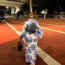 岩本 彩花のプロフィール画像