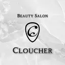 CLOUCHER Shizukaのプロフィール画像