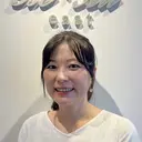 川邊 恵路のプロフィール画像