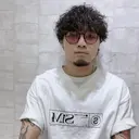💥メンズパーマ特化 💥店長TERUKIのプロフィール画像