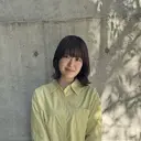 theBRIDGE/ 神谷ゆうなのプロフィール画像