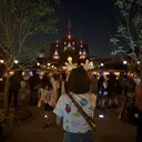 中務 萌のプロフィール画像