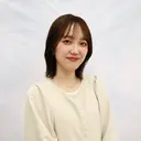 鎌取/透明感カラー /ボブ/顔まわりのプロフィール画像