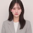 nao ON 恵比寿のプロフィール画像