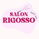 SALON RIGOSSOのプロフィール画像