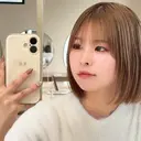 表参道/艶カラー Mizuki🪞🪄のプロフィール画像