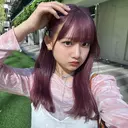 sion nozomi🎀のプロフィール画像