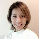 【アトレ藤沢】矢野 素子のプロフィール画像