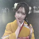 🤍さとう かすみ🤍のプロフィール画像