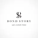 MOE_ eyelashのプロフィール画像