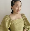 Daisy nail reikaのプロフィール画像