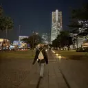 🤍ハイトーン ちなみ🤍のプロフィール画像