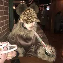 AVANCE 加藤のプロフィール画像