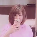 MaVie YUKOのプロフィール画像