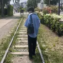 長尾 晃太朗のプロフィール画像