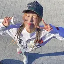 韓国🇰🇷透明感 ERIのプロフィール画像