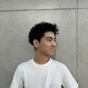 佐藤 壮一郎のプロフィール画像